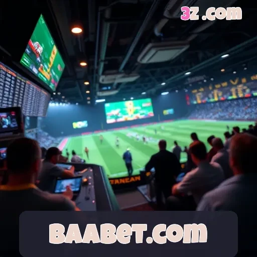 baabet.com App