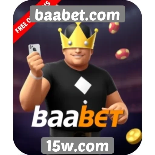 Comparativo de bônus e promoções oferecidos por baabet.com