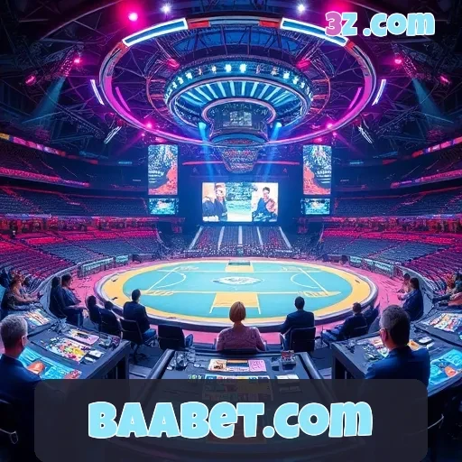 baabet.com Site Confiável