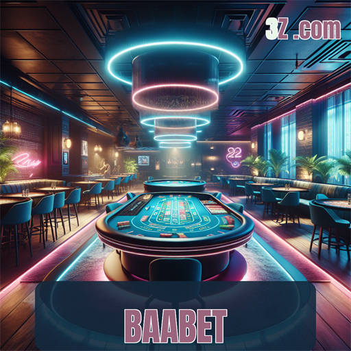 baabet.com