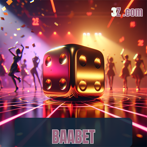 Baixar jogos no baabet.com: diversão sem limites