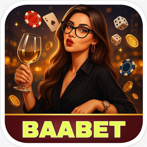 baabet.com