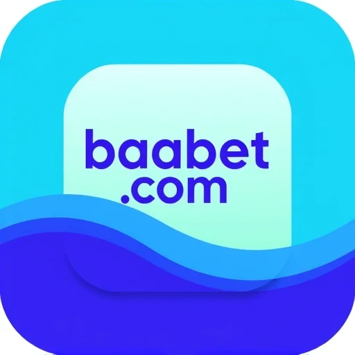 Logotipo baabet.com