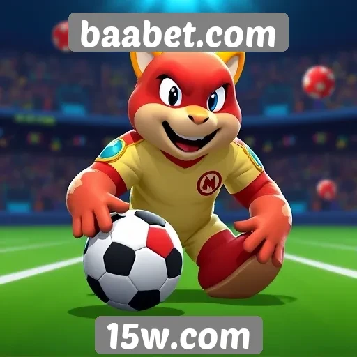 tendências de jogos online no baabet.com