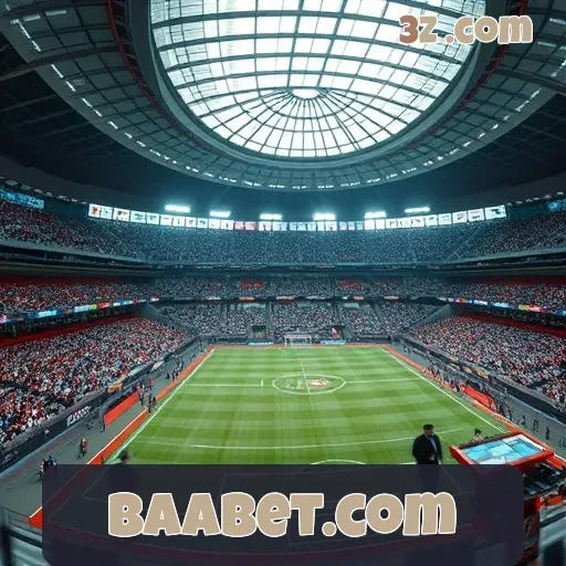 baabet.com Segurança