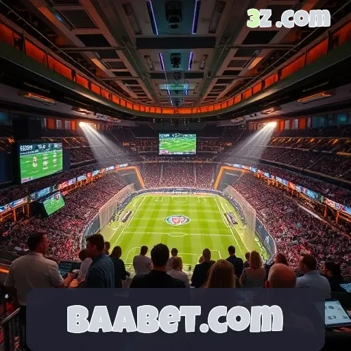 baabet.com Caça-Níqueis