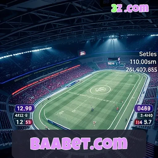 baabet.com Suporte 24/7