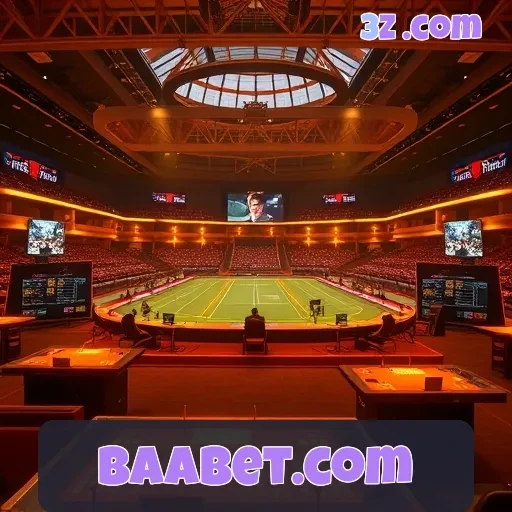baabet.com VIP